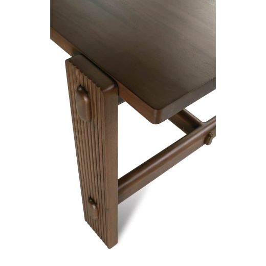 Picture of Kindred Rectangle Dining Table
